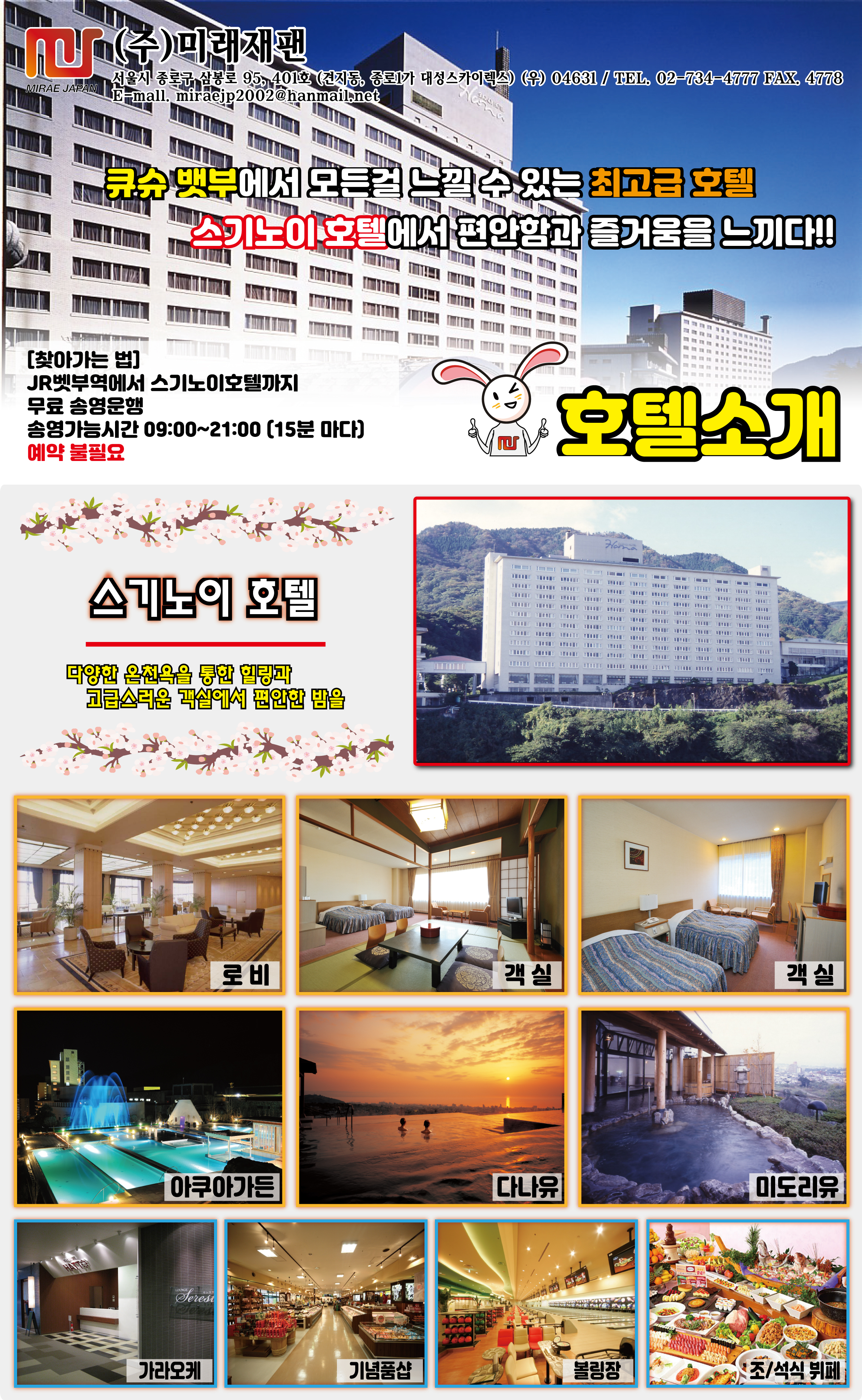 1904031218916.jpg